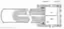 Fig. 01 - Systems and methods for making seals in heat exchangers