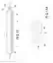 Fig. 09 - VAPOR CHAMBER STRUCTURE WITH IMPROVED WICK AND METHOD FOR MANUFACTURING THE SAME