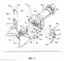 Fig. 04 - Hydraulic rescue tool with quick-change head