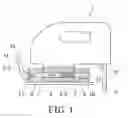Fig. 02 - SAW EQUIPMENT
