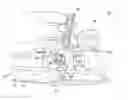 Fig. 01 -  IMPROVEMENT IN AND RELATING TO POWER TOOLS