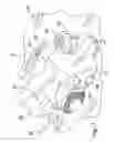 Fig. 02 -  IMPROVEMENT IN AND RELATING TO POWER TOOLS