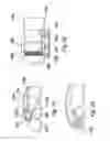 Fig. 08 -  IMPROVEMENT IN AND RELATING TO POWER TOOLS