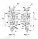 Fig. 09 -  IMPROVEMENT IN AND RELATING TO POWER TOOLS