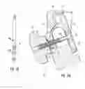 Fig. 05 - Pair of compasses