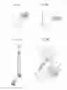 Fig. 07 - Pair of compasses