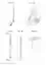 Fig. 09 - Pair of compasses