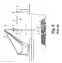 Fig. 07 - Underwater foundation leveling device