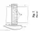 Fig. 08 - Underwater foundation leveling device