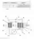 Fig. 02 - Heat-pump clothes drying machine