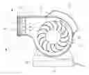 Fig. 01 - DRYING APPARATUS FOR PET