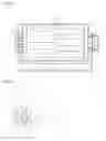 Fig. 04 - DRYING APPARATUS FOR PET