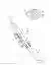 Fig. 02 - Sleeve and method for increasing rifle accuracy