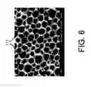 Fig. 07 - Bamboo charcoal composite abrasive material and method of fabricating the same