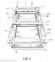 Fig. 06 - Composite building panel and method