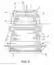 Fig. 07 - Composite building panel and method