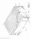 Fig. 08 - Composite building panel and method