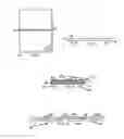 Fig. 02 - PLASTER PANEL AND METHOD OF USING SAME