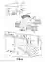 Fig. 02 - Wall restoration system and method