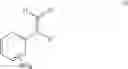 Fig. 02 - INSECTICIDE-EQUIPPED PARTICLES MADE OF EXPANDABLE POLYSTYRENE AND INSECTICIDE-EQUIPPED MOLDED PARTS WHICH CAN BE OBTAINED THEREFROM