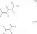 Fig. 04 - INSECTICIDE-EQUIPPED PARTICLES MADE OF EXPANDABLE POLYSTYRENE AND INSECTICIDE-EQUIPPED MOLDED PARTS WHICH CAN BE OBTAINED THEREFROM