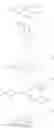 Fig. 07 - INSECTICIDE-EQUIPPED PARTICLES MADE OF EXPANDABLE POLYSTYRENE AND INSECTICIDE-EQUIPPED MOLDED PARTS WHICH CAN BE OBTAINED THEREFROM