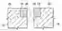 Fig. 01 - EXPANSION JOINT CONSTRUCTION SYSTEM