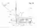 Fig. 07 - Screed machine for preparing a stone base