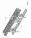 Fig. 02 - Apparatus for closing biological material containers