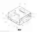 Fig. 06 - Suspension packaging assembly