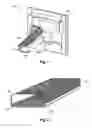 Fig. 02 - FOUR-PIECE SPOUT ASSEMBLY
