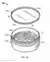 Fig. 08 - Container device for tobacco articles