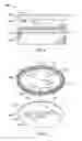Fig. 09 - Container device for tobacco articles