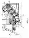 Fig. 09 - Sugar cane harvester