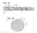 Fig. 02 - Wrapped yarns for use in ropes having predetermined surface characteristics