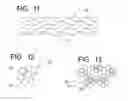 Fig. 05 - Wrapped yarns for use in ropes having predetermined surface characteristics