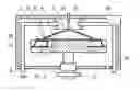 Fig. 01 - Flywheel engine