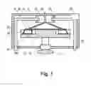 Fig. 02 - Flywheel engine