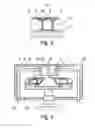Fig. 04 - Flywheel engine