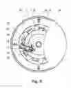 Fig. 06 - Flywheel engine