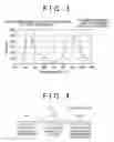Fig. 03 - EXHAUST GAS CONTROL APPARATUS FOR INTERNAL COMBUSTION ENGINE, AND METHOD OF CONTROLLING THE SAME