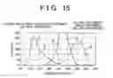Fig. 09 - EXHAUST GAS CONTROL APPARATUS FOR INTERNAL COMBUSTION ENGINE, AND METHOD OF CONTROLLING THE SAME