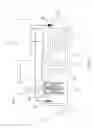 Fig. 02 - DIESEL ENGINE EXHAUST PURIFIER