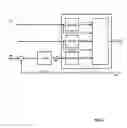 Fig. 04 - SCR system and method for the purging thereof