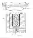 Fig. 06 - Energy storage system