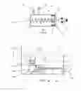Fig. 04 - HYDRODYNAMIC ENERGY GENERATION SYSTEM