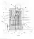Fig. 08 - HYDRODYNAMIC ENERGY GENERATION SYSTEM