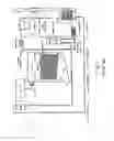 Fig. 02 - CLOSED THERMODYNAMIC SYSTEM FOR PRODUCING ELECTRIC POWER
