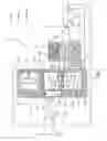 Fig. 04 - CLOSED THERMODYNAMIC SYSTEM FOR PRODUCING ELECTRIC POWER