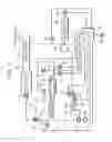 Fig. 02 - Waste heat utilization device for internal combustion engine